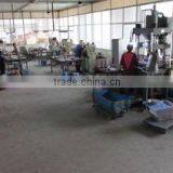 Danyang Qiaoyuan Tools Co., Ltd. company overview - view 2 thumbnail