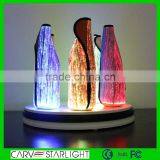 New Products Luminous Fashion Led Club Champagne Cooler Bag thumbnail-2