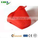 2016 High Quality Animal Shaped Non-slip Silicone Oven Glove and Dog Shaped Silicone Glove KIT604 thumbnail-1