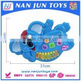 Education Instrument Children Electronic Organ Toys thumbnail-3