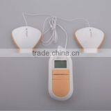 Breast Growth Massager