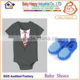 2014 Summer Cool Slip-ins Best Sales Boys Shoes thumbnail-1