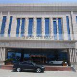 Langfang Geyuan Import And Export Co., Ltd. company overview - view 2 thumbnail