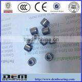Miniature Needle Roller Bearing 6x10x12mm Clutch Bearing FC6 thumbnail-5
