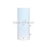 Porcelain Enamel Bare Cylinder Boiler