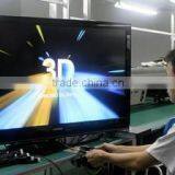 Shenzhen Yanming Technology Co., Ltd. company overview - view 3 thumbnail