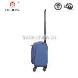 Premium Quality 16" Computer Back Pack Best Designer Trolley Bag thumbnail-3