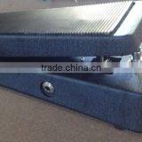 Professional Wah Wah Effect Pedal thumbnail-4