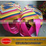 2015 Upper Shoes Semi-finished Shoes Without Sole Shoes Canvas Uppers thumbnail-2