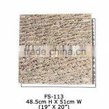 Polystyrene High Quality Beautiful PU Decorative Wall Panel thumbnail-2