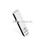 TP-LINK Wireless N USB Adapter WN821N Wlan USB