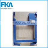 Genuine 3.5'' Hard Drive Tray PX60023 For Dell Optiplex 390 790 990 3010MT
