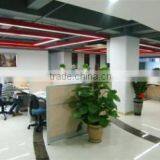 Fuzhou Harvest Trading Enterprises Co., Ltd. company overview - view 4 thumbnail