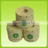 Wholesale Bulk Toilet Paper thumbnail-1
