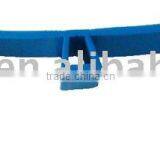 Waterproof Pvc Joint thumbnail-1