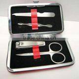 Manicure Set
