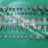 K20 Tungsten Carbide Well Drilling Bits For Sale thumbnail-2