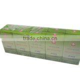 Hubei Chunmee Green Tea 9371 From Best Tea Garden thumbnail-2