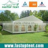 2016 Whole Sale Warehouse Temporary Outdoor Event Tent thumbnail-3