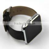 Wholesale New Product in 2015 Bluetooth Watch MP3 Player Android&iOS Watch thumbnail-2