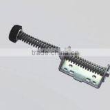 Spring Pusher thumbnail-3