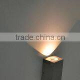 High Power IP20 1w Led Wall Light For Resturant thumbnail-2