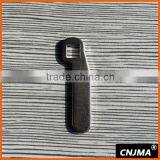MS809-A High Quality Zinc Alloy Cam Lock for Cabinet thumbnail-6