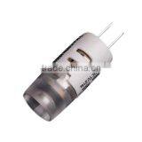 Mini Led g4 1.5watts High Bright 12V thumbnail-3