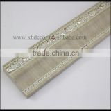 #580-423 Korean Pattern exquisite home plastic wall molding