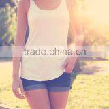 Anti-bacteria Underwear Panies thumbnail-5