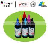Bulk Printing Edible Ink Cartridges thumbnail-1