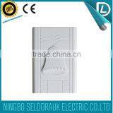 Seldorauk Top Professional Support Ding-Dong Sound Brands Doorbell