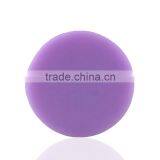 OEM Cold Process Lavender Essential Oil Face Soap With Exquisite Froth thumbnail-4