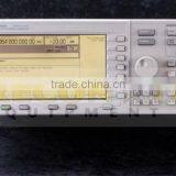 Agilent E4438C ESG Vector Signal Generator