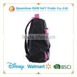 Sport Multifunction Laptop Backpack Bag for Woman thumbnail-2