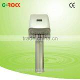 High Positioning Low Noise Satellite Dish Diseqc Motor for Antenna Quality Choice Most Popular