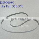 323D890008C Belt for Fuji Frontier 350/370 thumbnail-1