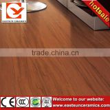 Chinese Porcelanato Floor Tiles 150x800 mm Inkjet Matte Rustic Tiles with best quality and competitive prices