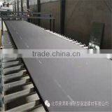 Foam rubber insulation board with good price