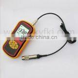 Wholesale Thickness Measuring Instrument Paint Coating Thickness Gauge, Car Paint Thickness Gauge S-FG98 thumbnail-2