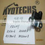 BETTER RELAY FOR 4HK1 4681233