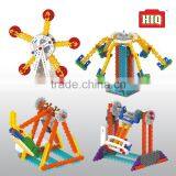 BO Large Pendulum Plastic Building Blocks Toys for Kids Educational thumbnail-3