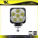 Oledone 60W Construction Heavy Equipment Work Lights Led thumbnail-1