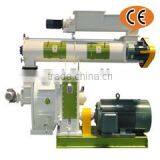 Jiangsu Yongli Machinery Co., Ltd. company overview - view 2 thumbnail