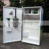 3 to 12 Degree China Supplier Full Automatic Commercial Stainless Steel Fresh Milk Dispenser For Sale Quality Choice thumbnail-4