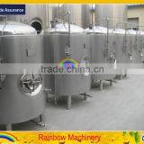 1000L Beer Brewhouse,beer Brewing Equpment,micro Beer Brewing Equipment thumbnail-6