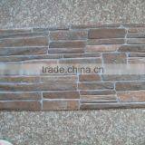 Digital Wall Tile 300x600mm for Exterior thumbnail-2