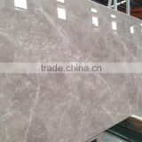 Natural stone marble slabs and tiles from Turkey