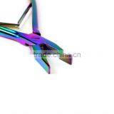 Hair Beading Tool Kit thumbnail-6