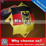 2015 Cheap Umbrella Hat Colorful Umbrella Hat Umbrella Hat